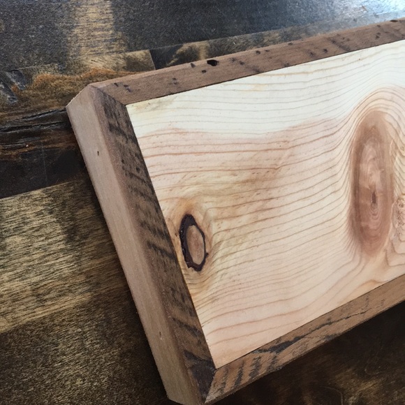 Welcome Sign - Picture 7 of 8